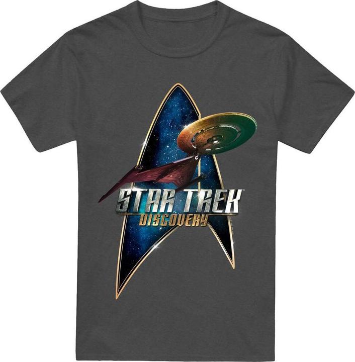 Produktbild Universal Textiles TShirt (XXL)