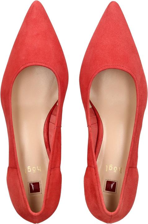 Produktbild Högl Pumps (38)