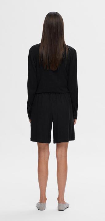 Image du produit Selected Femme Short taille moyenne (38)