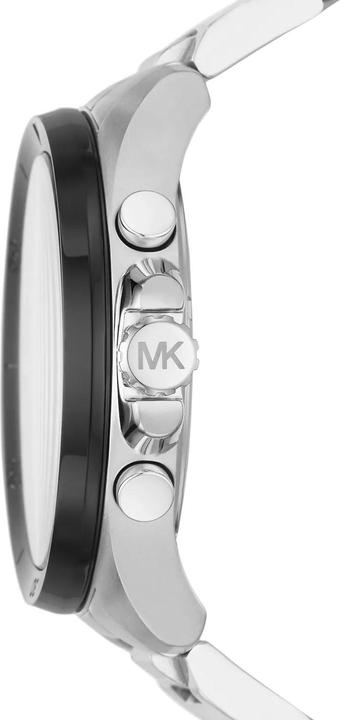 Produktbild Michael Kors Brecken (Chronograph, 45 mm)