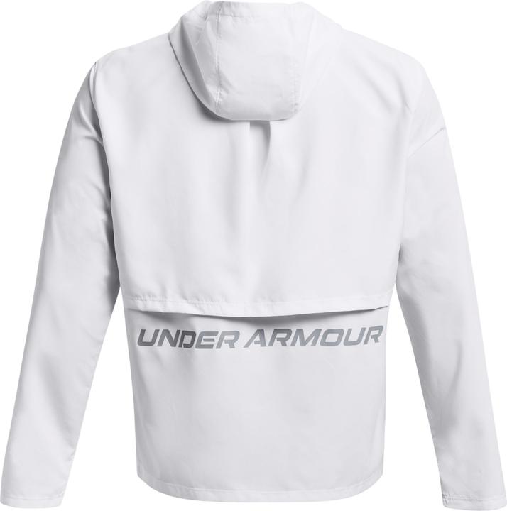 Produktbild Under Armour kapuzenjacke storm (XL)