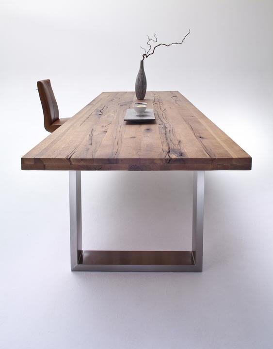 Immagine prodotto Robas Lund Castello (220 x 100 x 76 cm)