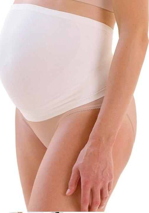 Produktbild Medela Bauchband (XL)