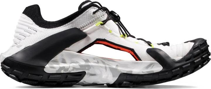 Image du produit Mammut Hueco II Air Basse Femme (40 2/3)