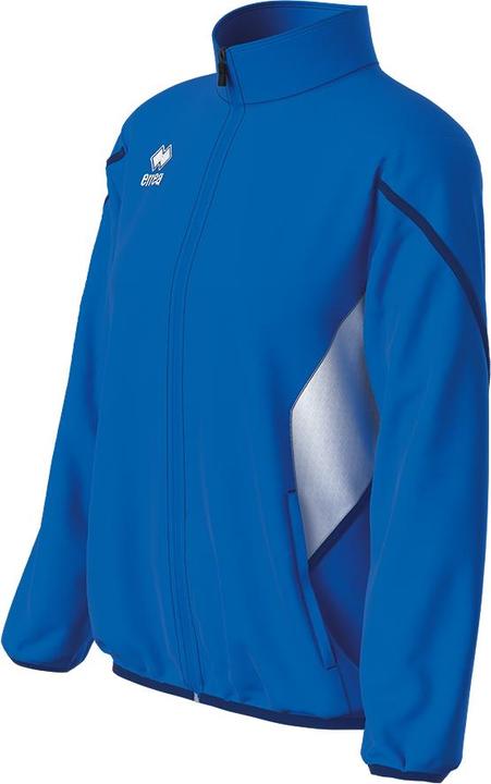 Image du produit Errea Veste Cristine Jr (146)