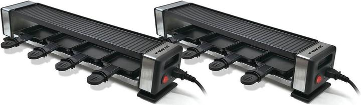 Produktbild Rotel Connect