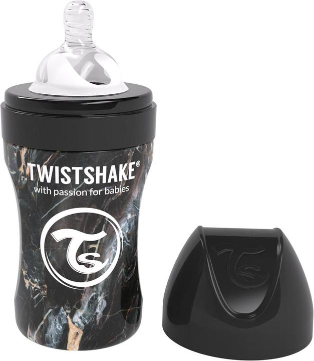 Image du produit Twistshake Anti-Colic (260 ml)