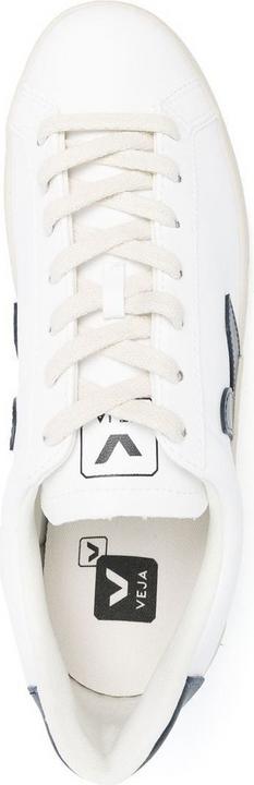 Actual product image Veja Urca (43)