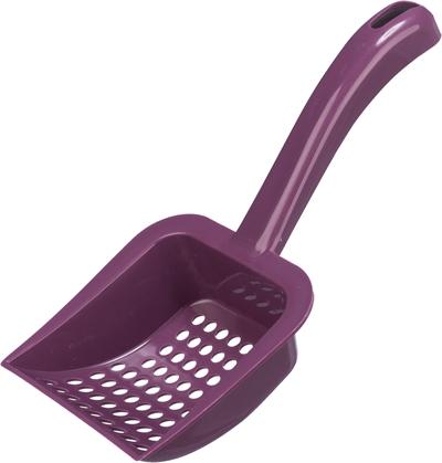 Produktbild Trixie Streulöffel für Silikatstreu