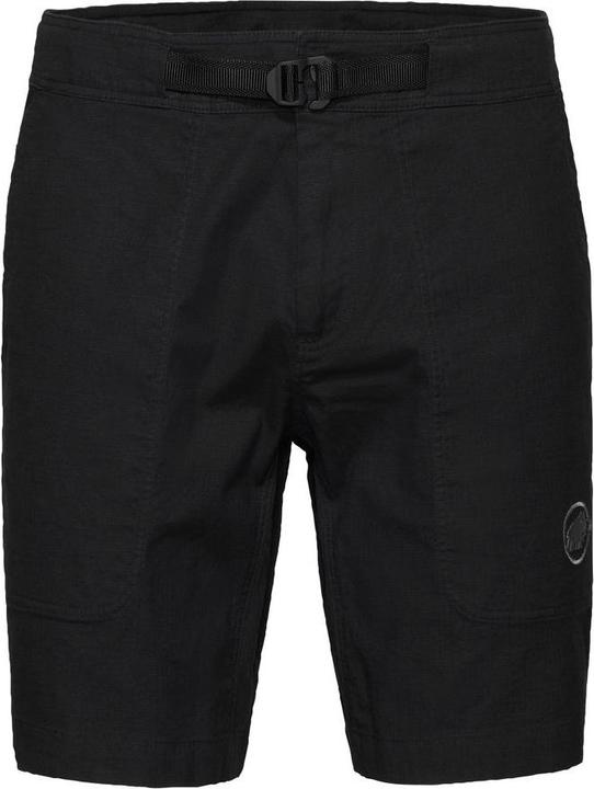 Mammut Tamaro Shorts (L)
