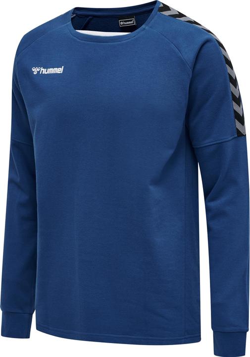 Veriblu