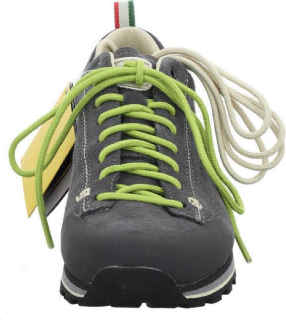 Image du produit Dolomite Chaussures à lacets (44)