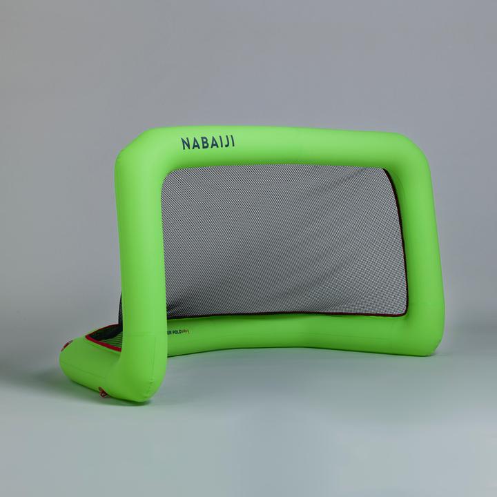 Produktbild Watko Easy