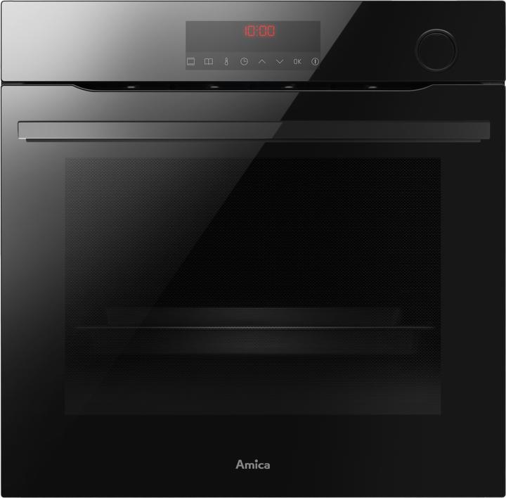 Image du produit Amica EBSX 949 610 S four A+
