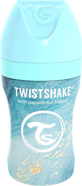 Produktbild Twistshake Anti-Colic (260 ml)