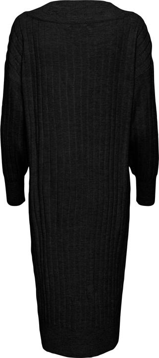 Actual product image Only Midi length knit dress (XS)