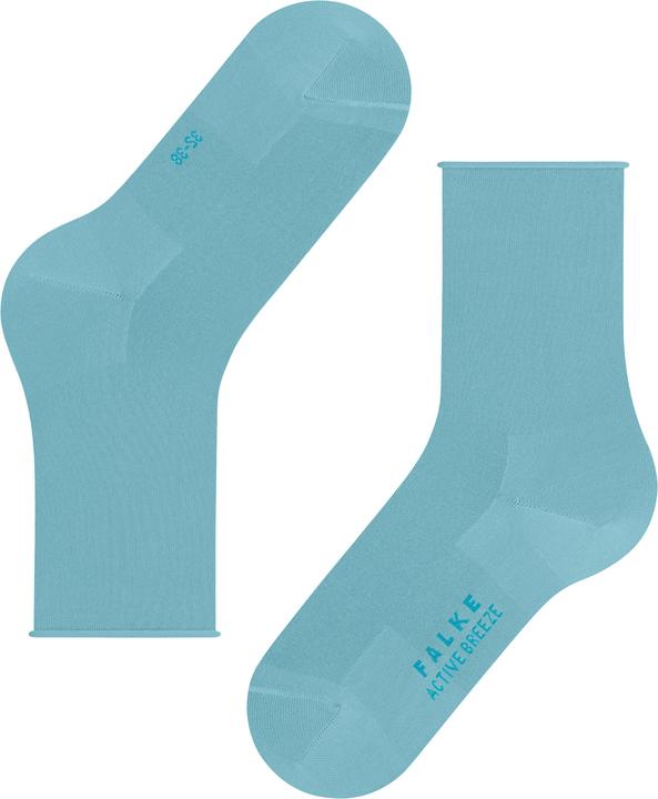 Immagine prodotto Falke Active Breeze Donna (39 - 42)