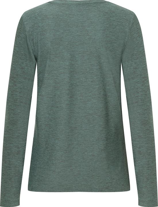 Produktbild Kaikkialla Kajaani (S)