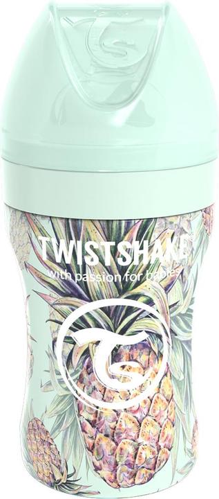 Actual product image Twistshake Anti-Colic (260 ml)