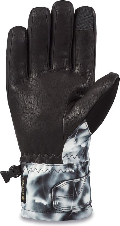 Actual product image Dakine Fleetwood Gore-Tex Glove (L)