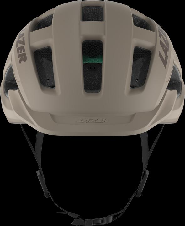Produktbild Lazer Sport Unisex Road Cerro KinetiCore Helm (58 - 61 cm)