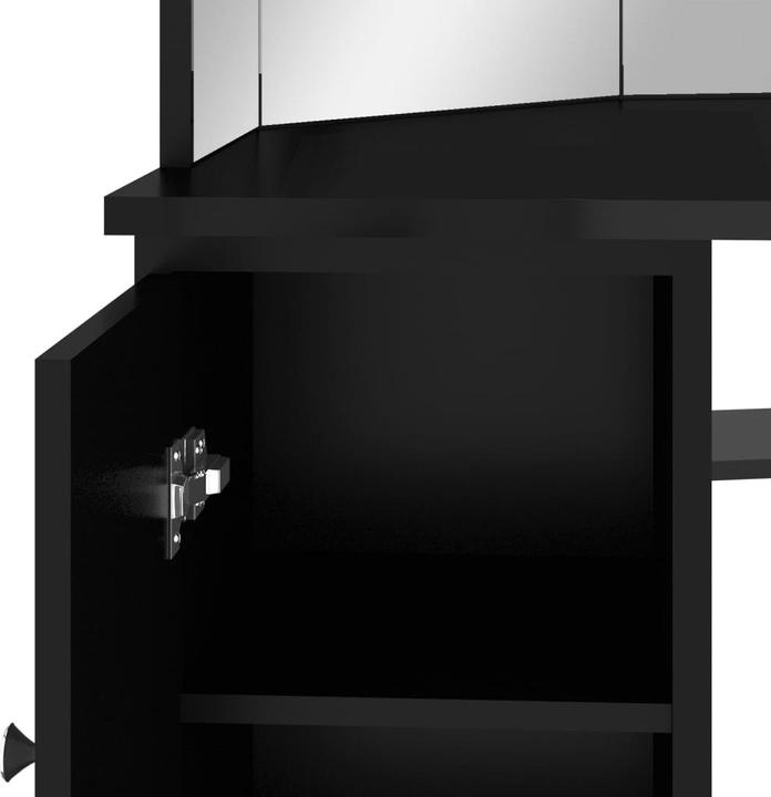 Immagine prodotto VidaXL Taima (111 x 54 x 141,5 cm)