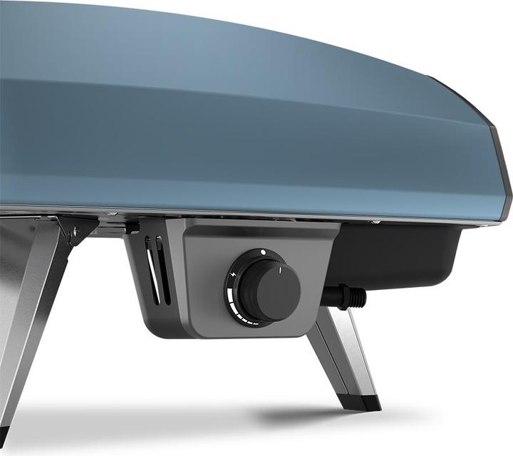 Produktbild Ooni Koda 2