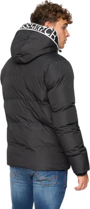 Image du produit Crosshatch - Veste SANDBOX - Homme (XL)