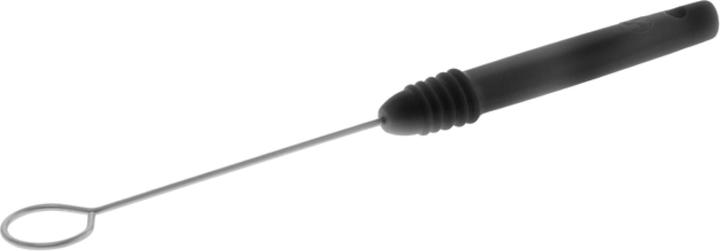 Image du produit Schneider Fourchette à tremper, 1 ronde
