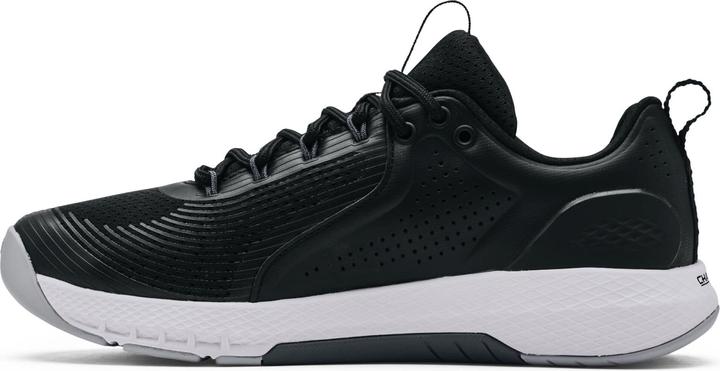 Immagine prodotto Under Armour Charged Commit TR 3 (45)