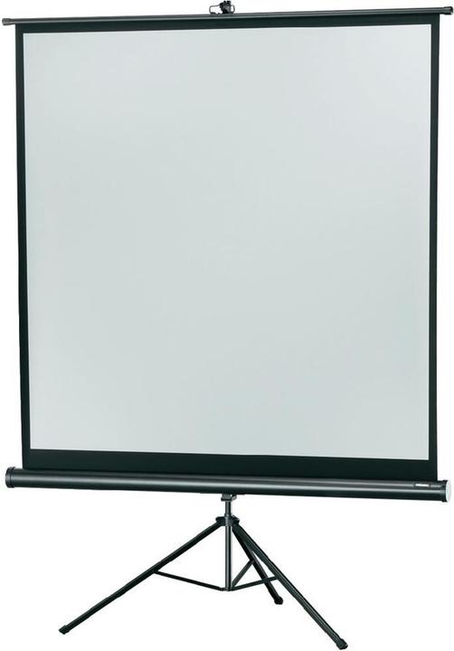 Produktbild Celexon Eco Stativ, Leinwand, 16:9 (60.24", 16:9)