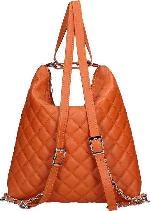 Image du produit Roberta Rossi Rr220714423Fbg (1.12 l)