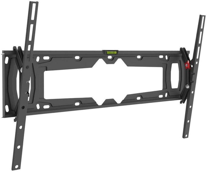 Barkan E410+ (Wand, 90", 60 kg)