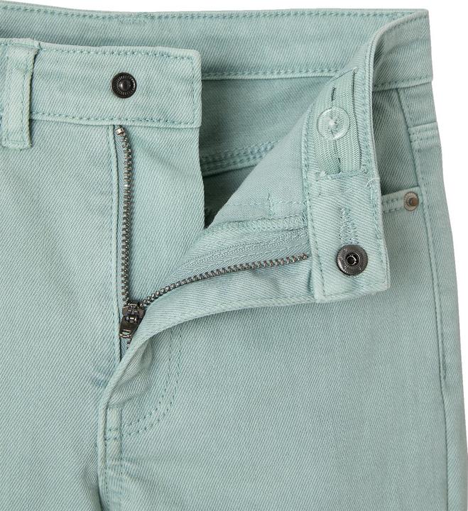 Immagine prodotto Vertbaudet Ausgestellte Mädchen Hose (116)
