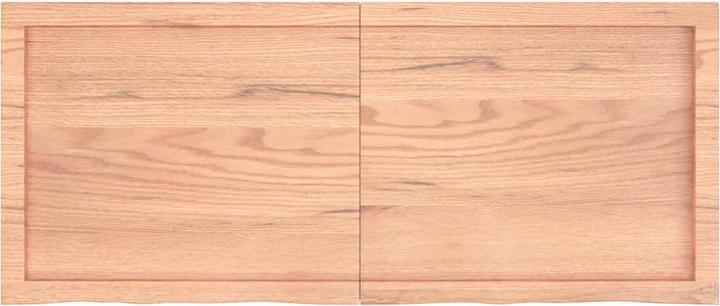 Actual product image VidaXL Emerald (120 x 50 x 4 cm)