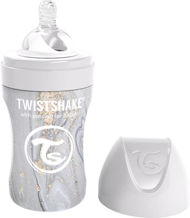 Image du produit Twistshake Anti-colique (260 ml)