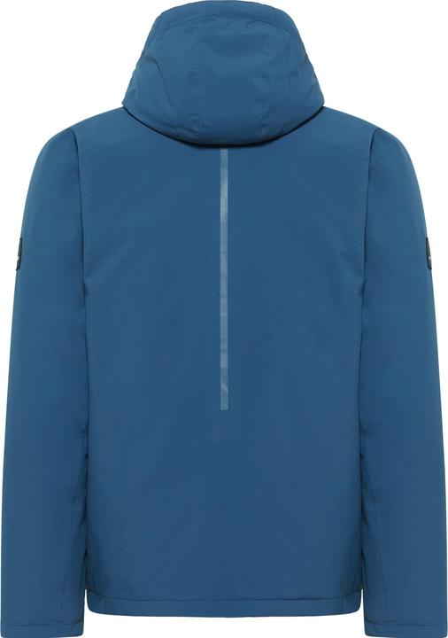 Produktbild Witeblaze BONO PADDED Men s functional j mittelblau L (L)