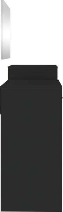 Image du produit VidaXL Katusha (80 x 39 x 80 cm)