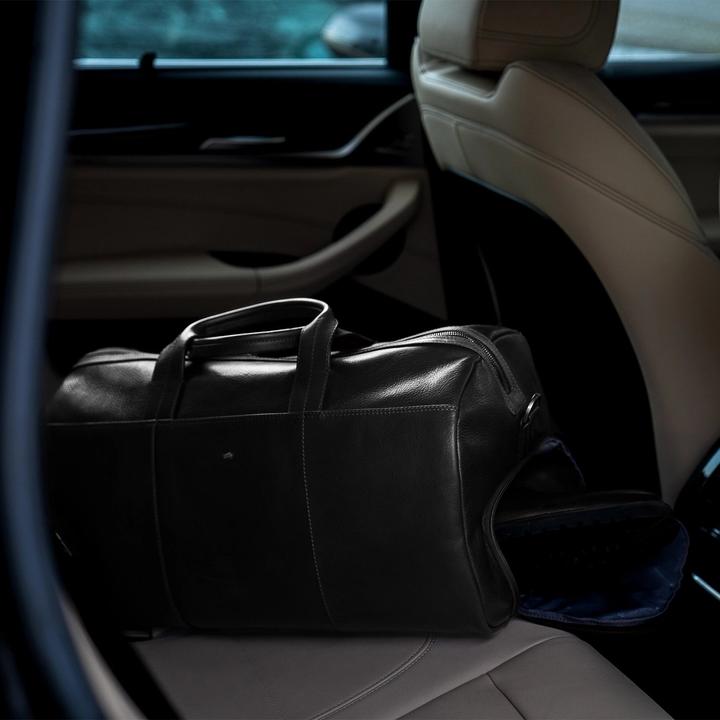 Produktbild Braun Büffel Parma (40 l, Handgepäck (bis 50l))