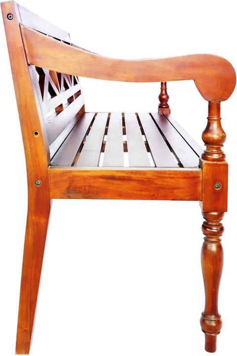 Immagine prodotto VidaXL Oleksander (136 cm)