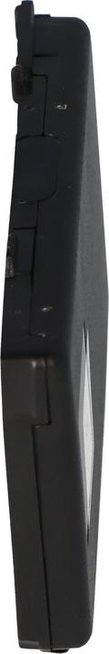 Actual product image Siemens Battery A60 Battery