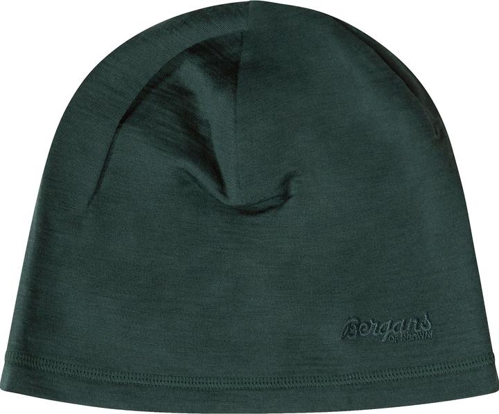Produktbild Bergans Wool (56)