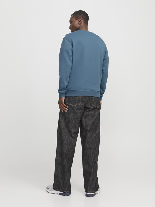 Produktbild Jack & Jones Jjebradley Sweat Crew Noos (S)