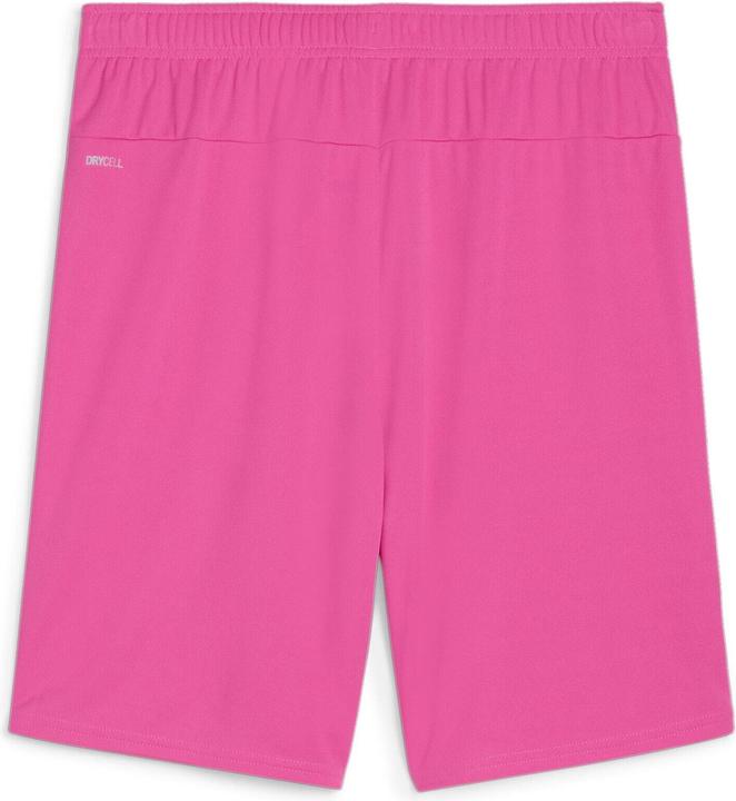 Actual product image Puma teamGOAL shorts (XL)