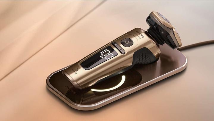 Image du produit Philips Shaver S9000 Prestige SP9883/35 - Scheerapparaat