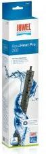 Produktbild Juwel Aquarium Aqua Heat Pro Regelheizer