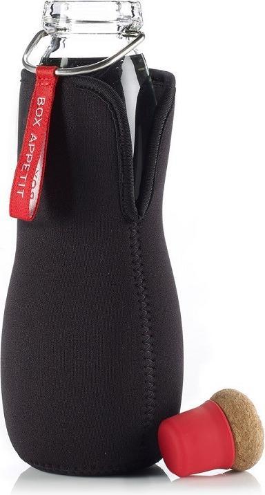 Image du produit Black + Blum Eau Good (0.65 l)