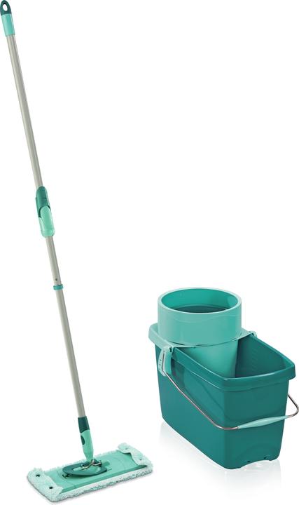 Leifheit Set Clean Twist M (1 pz.)