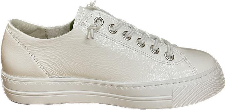 Produktbild Paul Green Sneaker (37)