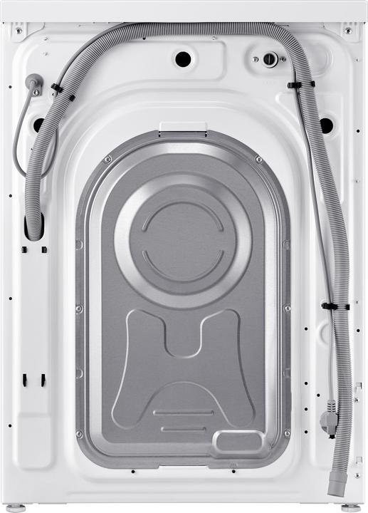 Immagine prodotto Samsung WW80CGC0EDTELE (8 kg, A sinistra)